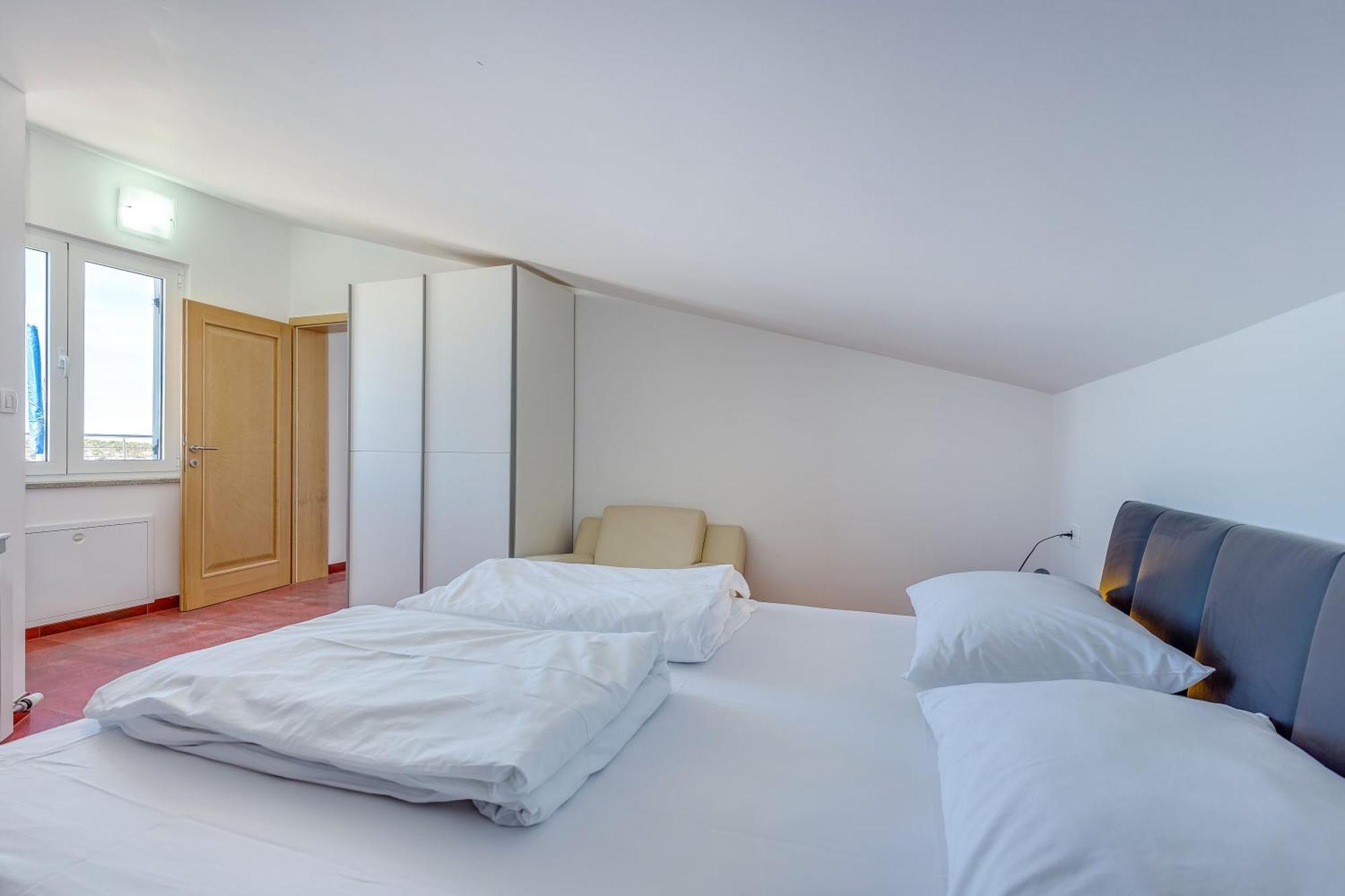 Apartments Host Barbat na Rabu Room photo