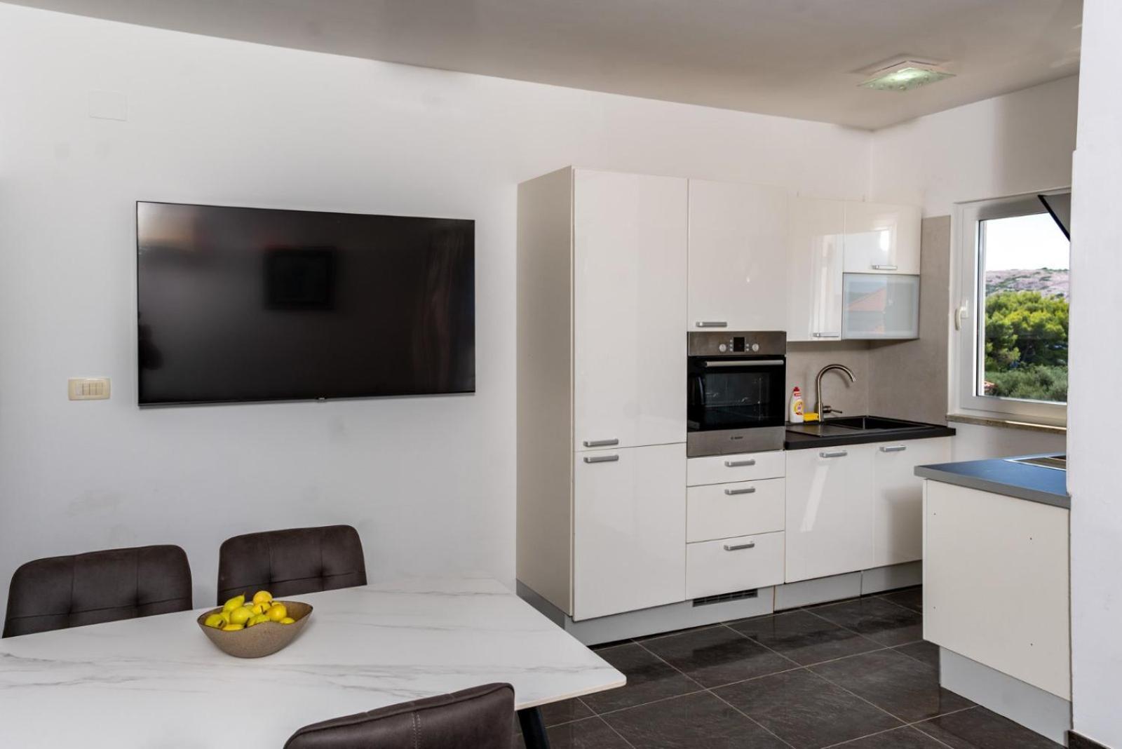 Apartments Host Barbat na Rabu Room photo