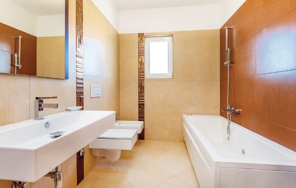Apartments Host Barbat na Rabu Exterior photo